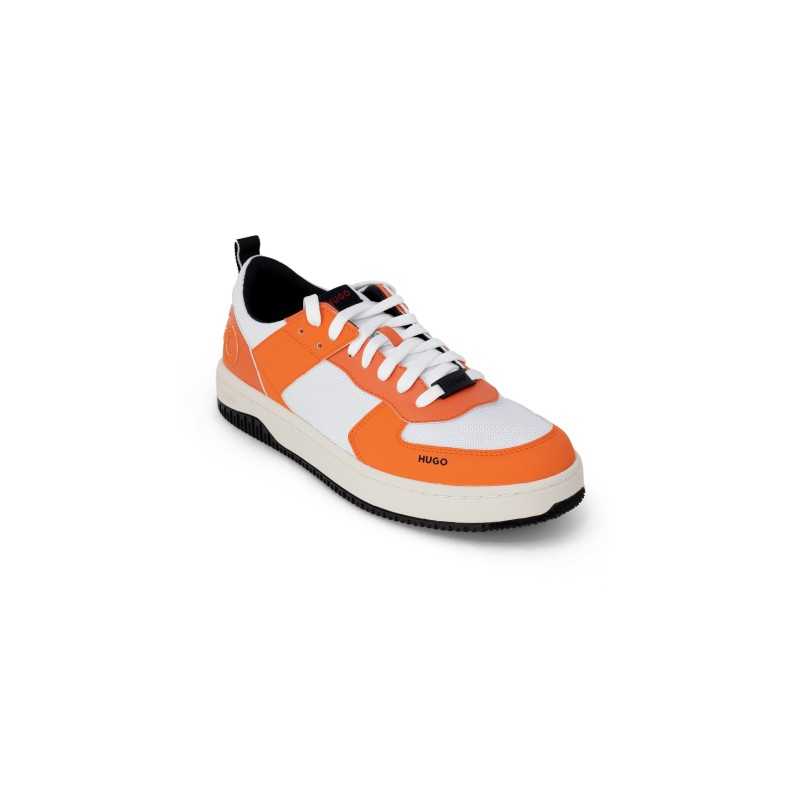 Hugo Sneakers Uomo