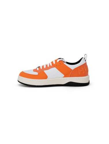 Hugo Sneakers Uomo