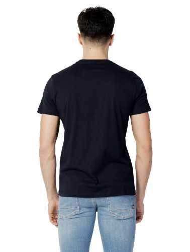 U.s. Polo Assn. T-Shirt Uomo