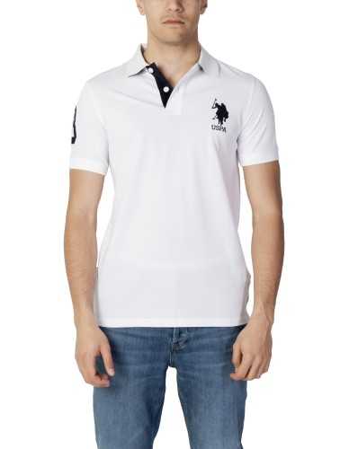 U.s. Polo Assn. Polo Man