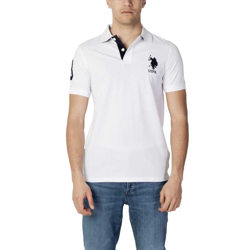 U.s. Polo Assn.