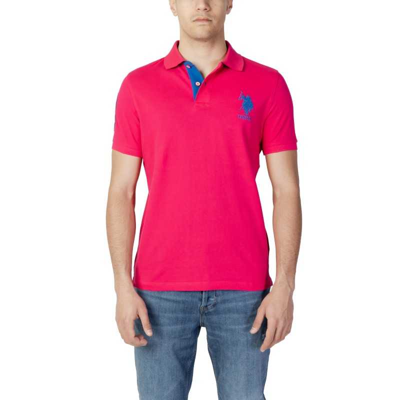 U.s. Polo Assn.