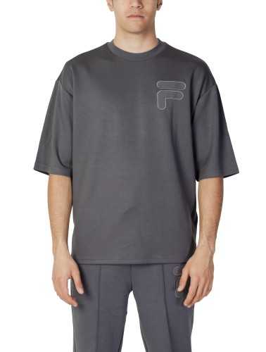 Fila T-Shirt Man