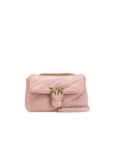 Pinko Borsa Donna