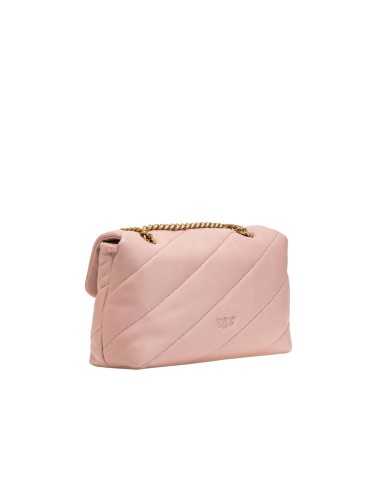 Pinko Borsa Donna