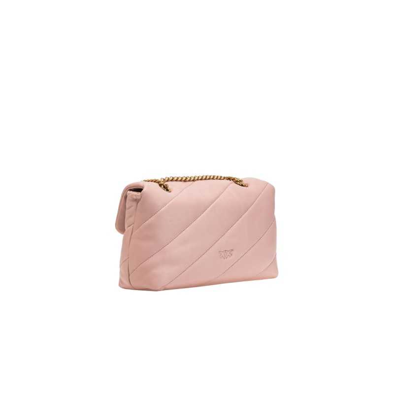 Pinko Borsa Donna