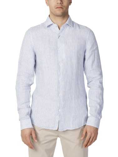 Calvin Klein Camicia Uomo