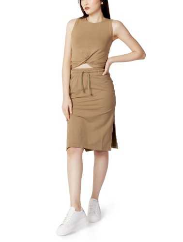 Fila Skirt Woman