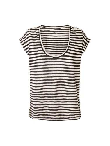 Pepe Jeans T-Shirt Donna