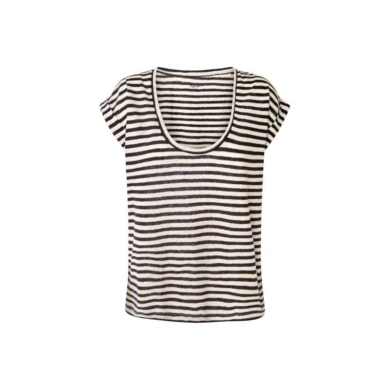 Pepe Jeans T-Shirt Donna