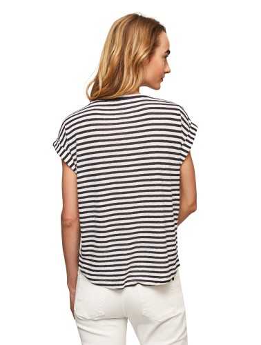 Pepe Jeans T-Shirt Donna