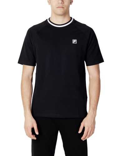 Fila T-Shirt Man