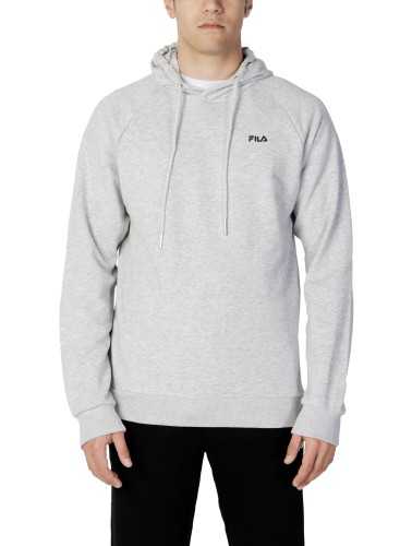 Fila Sweatshirt Man