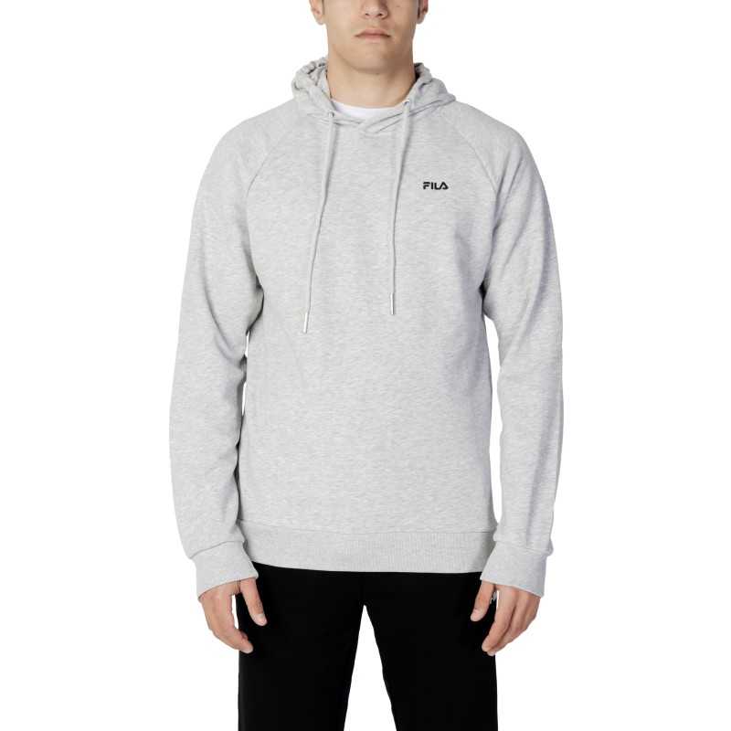 Fila Sweatshirt Man