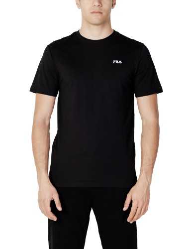 Fila T-Shirt Man