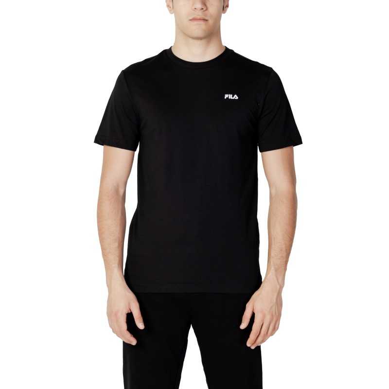 Fila T-Shirt Man