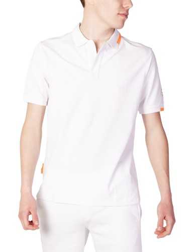 Suns Polo Uomo