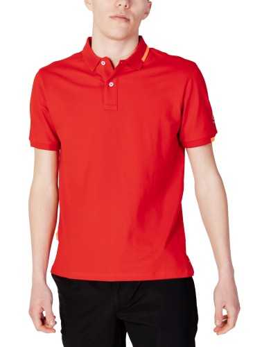 Suns Polo Uomo