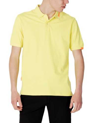 Suns Polo Uomo