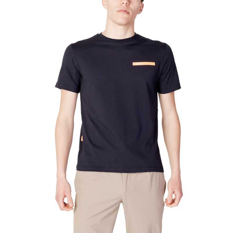 Suns T-Shirt Uomo