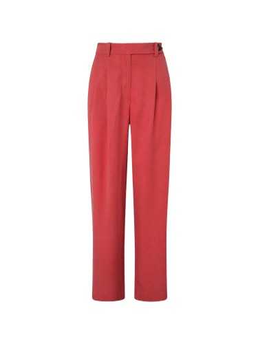 Pepe Jeans Pants Woman