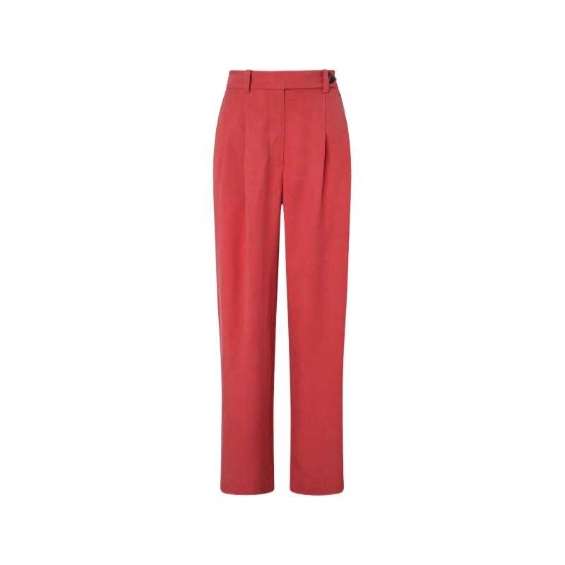 Pepe Jeans Pants Woman