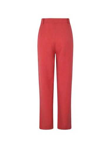 Pepe Jeans Pants Woman