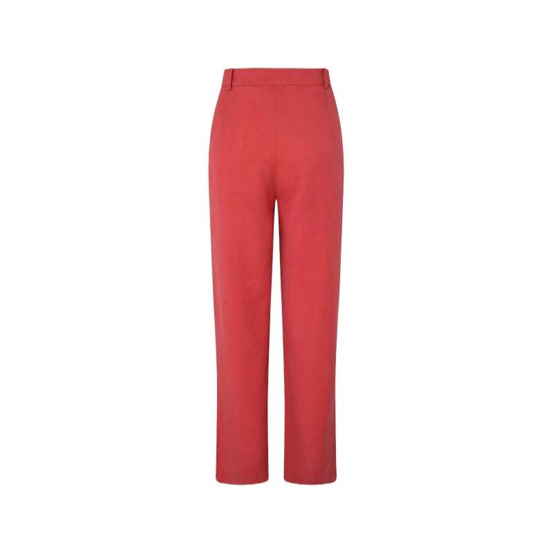 Pepe Jeans Pants Woman