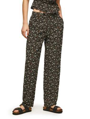 Pepe Jeans Pantaloni Donna