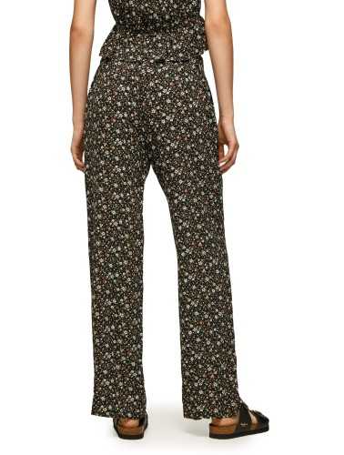 Pepe Jeans Pantaloni Donna