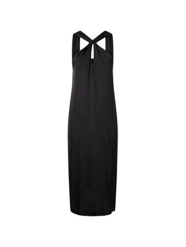 Pepe Jeans Dress Woman