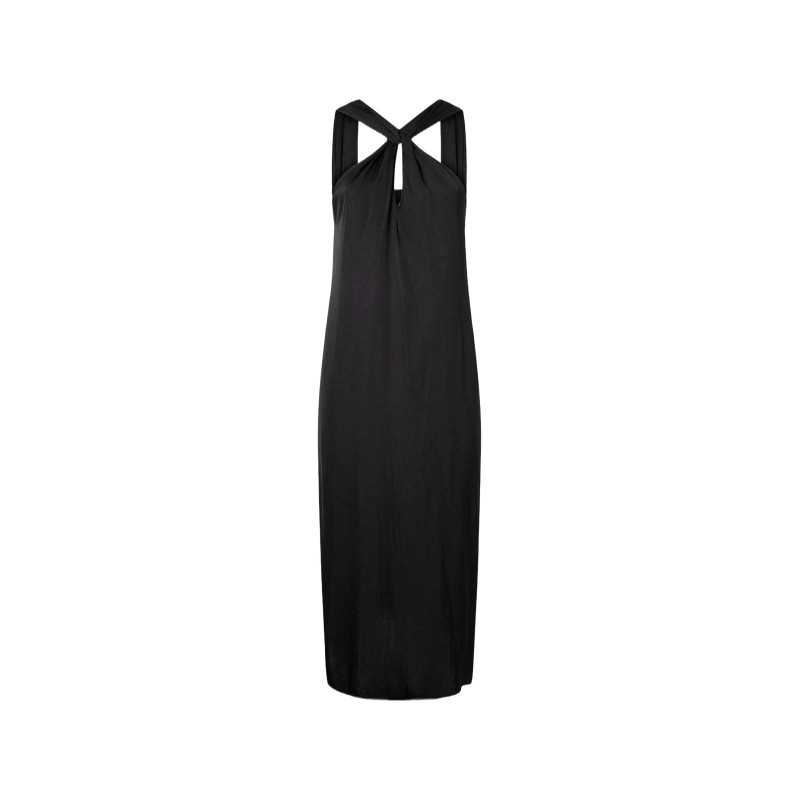 Pepe Jeans Dress Woman