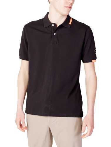 Suns Polo Uomo