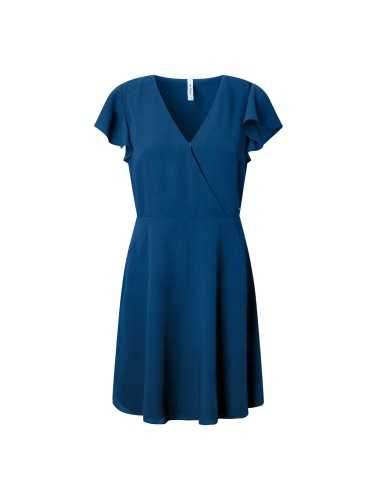 Pepe Jeans Dress Woman