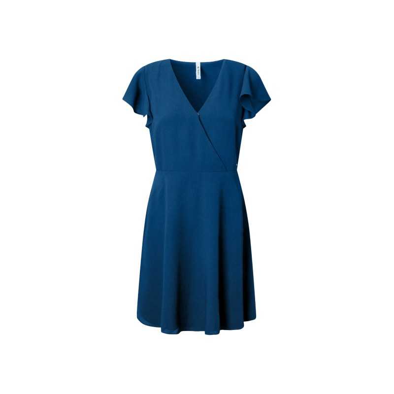 Pepe Jeans Dress Woman