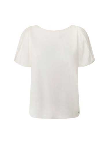 Pepe Jeans T-Shirt Woman