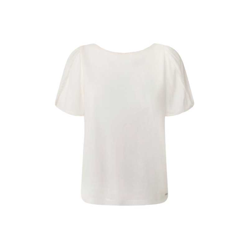 Pepe Jeans T-Shirt Woman