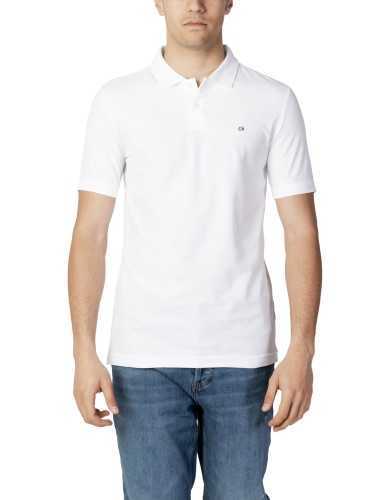 Calvin Klein Polo Uomo