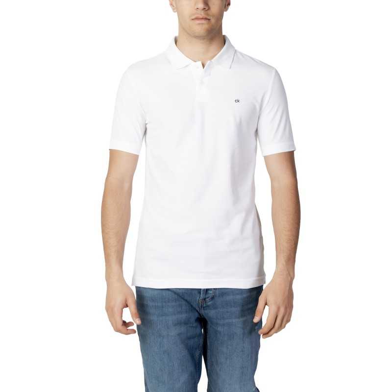 Calvin Klein Polo Uomo