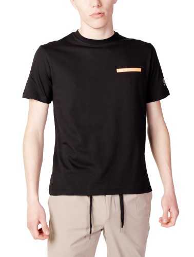 Suns T-Shirt Uomo