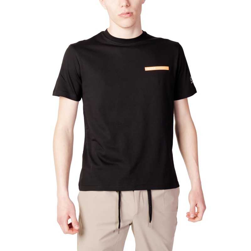 Suns T-Shirt Uomo