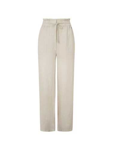 Pepe Jeans Pants Woman