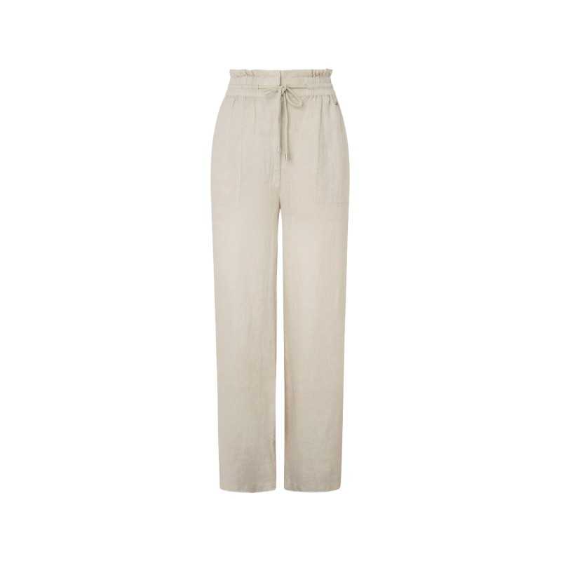 Pepe Jeans Pants Woman