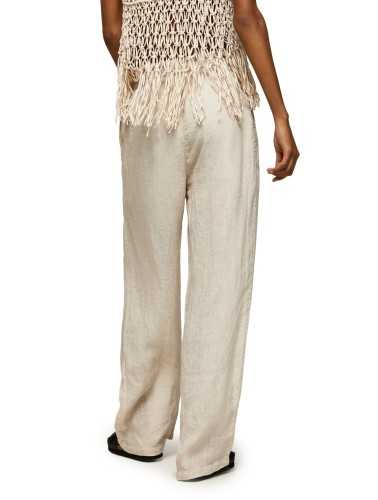 Pepe Jeans Pants Woman