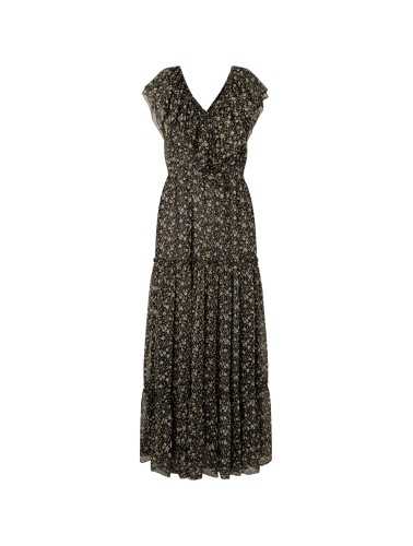 Pepe Jeans Dress Woman