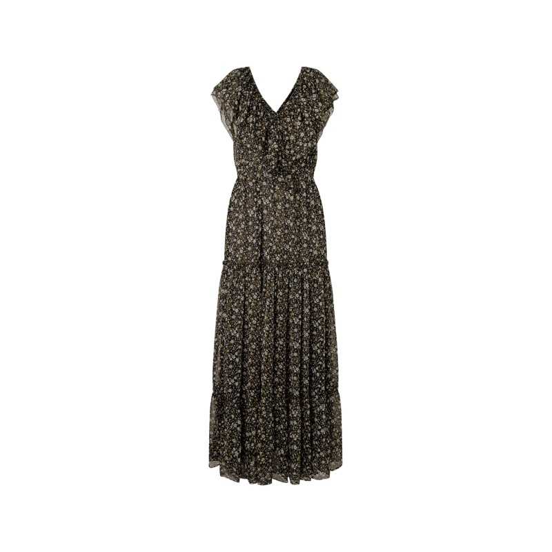 Pepe Jeans Dress Woman