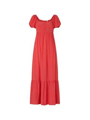 Pepe Jeans Dress Woman