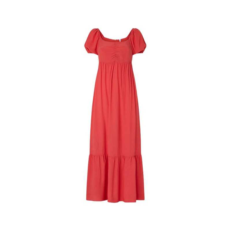 Pepe Jeans Dress Woman