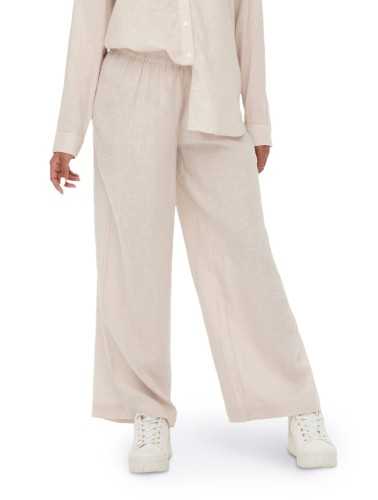 Only Pantaloni Donna