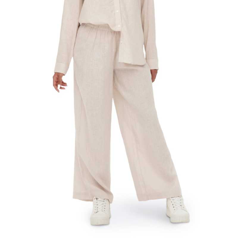 Only Pantaloni Donna